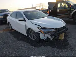 4T1BF1FK3HU308415 2017 TOYOTA CAMRY