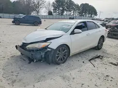 4T1BF1FK3HU308706 2017 TOYOTA CAMRY