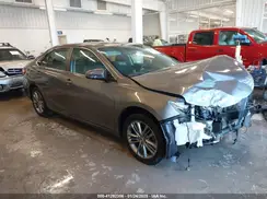 4T1BF1FK3HU308933 2017 TOYOTA CAMRY