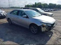 4T1BF1FK3HU308947 2017 TOYOTA CAMRY