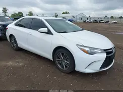 4T1BF1FK3HU309208 2017 TOYOTA CAMRY