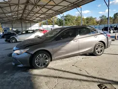 4T1BF1FK3HU309547 2017 TOYOTA CAMRY