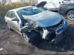4T1BF1FK3HU309970 2017 TOYOTA CAMRY