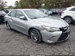 4T1BF1FK3HU310035 2017 TOYOTA CAMRY