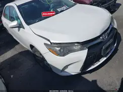4T1BF1FK3HU310133 2017 TOYOTA CAMRY