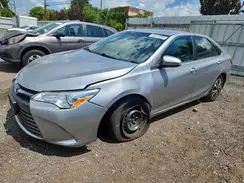 4T1BF1FK3HU310858 2017 TOYOTA CAMRY