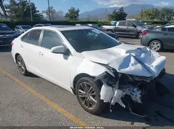 4T1BF1FK3HU310875 2017 TOYOTA CAMRY
