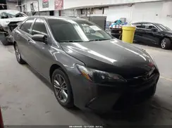 4T1BF1FK3HU311055 2017 TOYOTA CAMRY