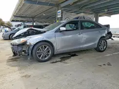 4T1BF1FK3HU311329 2017 TOYOTA CAMRY