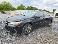 4T1BF1FK3HU311430 2017 TOYOTA CAMRY