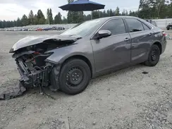 4T1BF1FK3HU311735 2017 TOYOTA CAMRY
