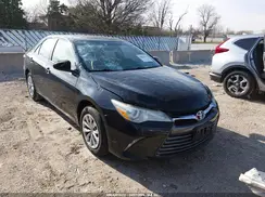 4T1BF1FK3HU311914 2017 TOYOTA CAMRY