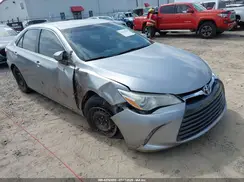 4T1BF1FK3HU311976 2017 TOYOTA CAMRY