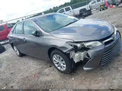 4T1BF1FK3HU312027 2017 TOYOTA CAMRY