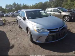 4T1BF1FK3HU312318 2017 TOYOTA CAMRY