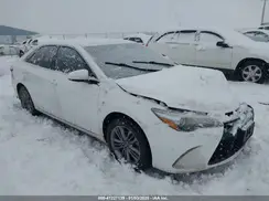 4T1BF1FK3HU312612 2017 TOYOTA CAMRY