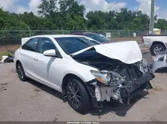 4T1BF1FK3HU313145 2017 TOYOTA CAMRY