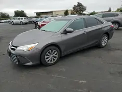 4T1BF1FK3HU313212 2017 TOYOTA CAMRY