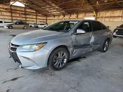 4T1BF1FK3HU313405 2017 TOYOTA CAMRY