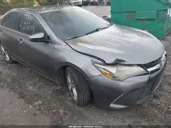 4T1BF1FK3HU314134 2017 TOYOTA CAMRY