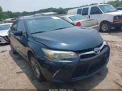 4T1BF1FK3HU314571 2017 TOYOTA CAMRY