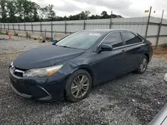 4T1BF1FK3HU314683 2017 TOYOTA CAMRY