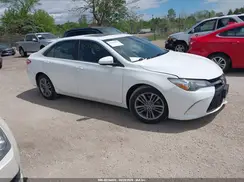 4T1BF1FK3HU314716 2017 TOYOTA CAMRY