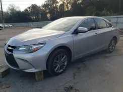 4T1BF1FK3HU315283 2017 TOYOTA CAMRY