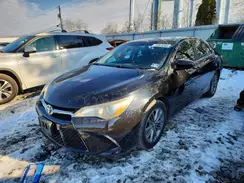 4T1BF1FK3HU315297 2017 TOYOTA CAMRY