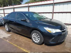 4T1BF1FK3HU315834 2017 TOYOTA CAMRY