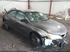 4T1BF1FK3HU315865 2017 TOYOTA CAMRY