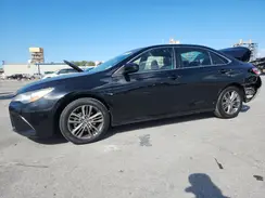 4T1BF1FK3HU316403 2017 TOYOTA CAMRY