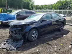 4T1BF1FK3HU316496 2017 TOYOTA CAMRY