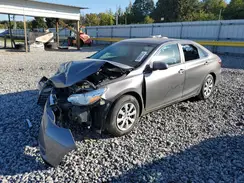 4T1BF1FK3HU317809 2017 TOYOTA CAMRY