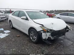 4T1BF1FK3HU318071 2017 TOYOTA CAMRY