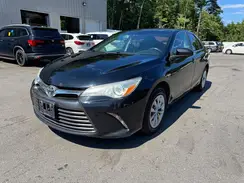 4T1BF1FK3HU318331 2017 TOYOTA CAMRY