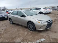 4T1BF1FK3HU318698 2017 TOYOTA CAMRY