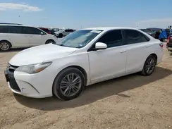 4T1BF1FK3HU320533 2017 TOYOTA CAMRY