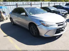 4T1BF1FK3HU321326 2017 TOYOTA CAMRY