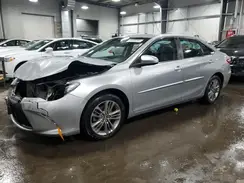 4T1BF1FK3HU322086 2017 TOYOTA CAMRY