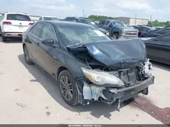 4T1BF1FK3HU322301 2017 TOYOTA CAMRY