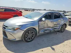 4T1BF1FK3HU322363 2017 TOYOTA CAMRY