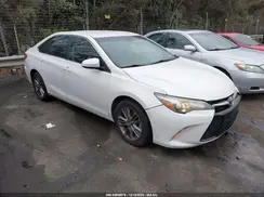 4T1BF1FK3HU323643 2017 TOYOTA CAMRY