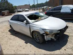 4T1BF1FK3HU324212 2017 TOYOTA CAMRY