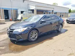4T1BF1FK3HU324436 2017 TOYOTA CAMRY