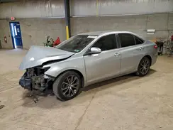 4T1BF1FK3HU324565 2017 TOYOTA CAMRY