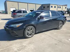 4T1BF1FK3HU324579 2017 TOYOTA CAMRY