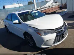 4T1BF1FK3HU324680 2017 TOYOTA CAMRY