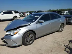 4T1BF1FK3HU325053 2017 TOYOTA CAMRY