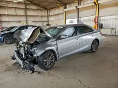 4T1BF1FK3HU325327 2017 TOYOTA CAMRY